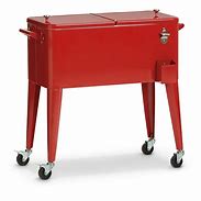 Image result for Outdoor Cooler