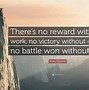 Image result for Lack of Effort Quotes