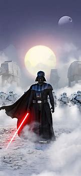 Image result for Awesome Star Wars Phone Wallpapers