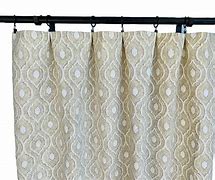 Image result for Magnolia Home Curtains
