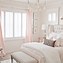 Image result for Bedroom Colour Combination Pink and Gold