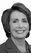 Image result for Nancy Pelosi Younger Days