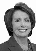 Image result for Pelosi Rips Sotu Papers Photo