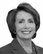 Image result for Nancy Pelosi Hairstyle Photos