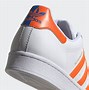 Image result for adidas superstar colors
