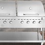 Image result for Commercial Cooking Equipment in Kitchen