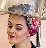 Image result for Mini Dryer for Clothes
