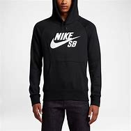 Image result for Nike SB Striped Hoodie