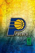 Image result for Pacers Art