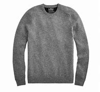 Image result for Brown Sweater Men
