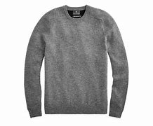 Image result for Grey Sweater Men