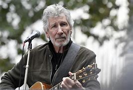 Image result for Roger Waters Vinyl Box