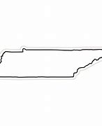 Image result for Tennessee State Map Counties