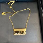 Image result for Chris Brown Ice Necklace