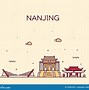 Image result for Nanjing Flag