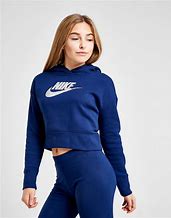 Image result for Nike Air Away Miami Hoodie
