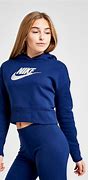 Image result for Crop Hoodies for Women