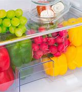 Image result for Commercial 2 Door Refrigerator Freezer Combo
