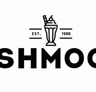 Image result for Shmoo Sign