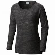 Image result for Columbia Sweaters Women