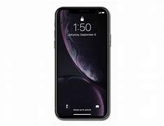 Image result for iPhone XR Stuck On Apple Logo