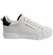 Image result for Dolce and Gabbana Tennis Shoes