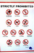 Image result for Singapore Strict Car Laws