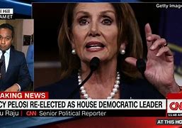 Image result for Nancy Pelosi Term End