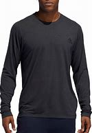 Image result for XXXL Men's Adidas Long Sleeve