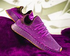 Image result for Golden Adidas Shoes