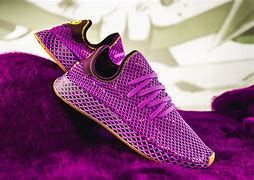 Image result for New Adidas
