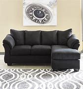 Image result for Ashley Furniture Sofa Chaise