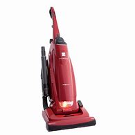 Image result for Upright Vacuum