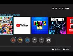 Image result for Nintendo Switch On Laptop