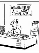 Image result for Compliance Jokes