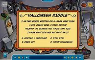 Image result for Funny Jokes and Riddles