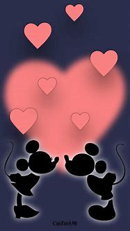 Image result for Disney Cute Love Wallpapers