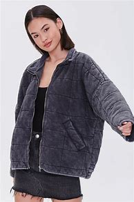 Image result for Cute Zip Up Jackets