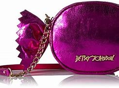 Image result for Betsey Johnson Collection