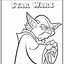 Image result for Star Wars Space Battle Coloring Page