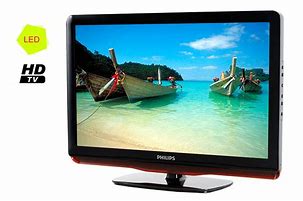 Image result for Philips 19 TV