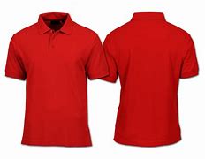 Image result for White Polo Shirt in Hanger PNG