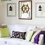 Image result for Living Room Wall Art Displays