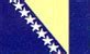 Image result for Bosnia War Towns
