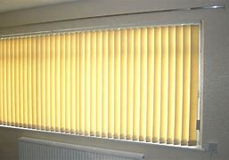Image result for vertical blinds for windows