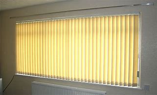Image result for Different Types of Blinds