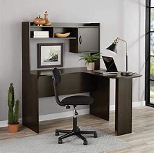 Image result for Small Student Desk for Bedroom