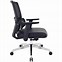 Image result for Task Chair Product