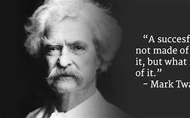 Image result for Great Quotes From Famous Authors