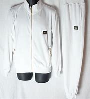 Image result for Money Tracksuit